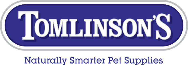 Tomlinson's: Naturally Smarter Pet Supplies