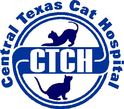 Central Texas Cat Hospital