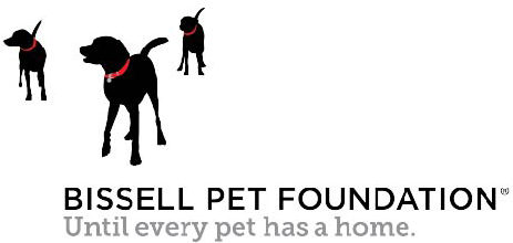 Bissell Pet Foundation