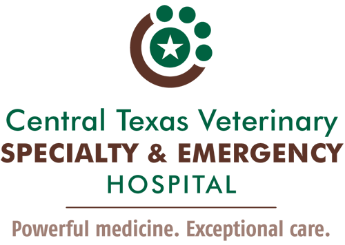 Central Texas Veterinary Specialty and Emergency Hospital