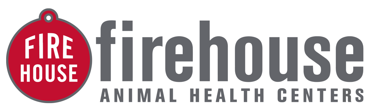 Firehouse Animal Health Centers