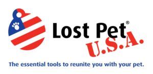 Lost Pet U.S.A