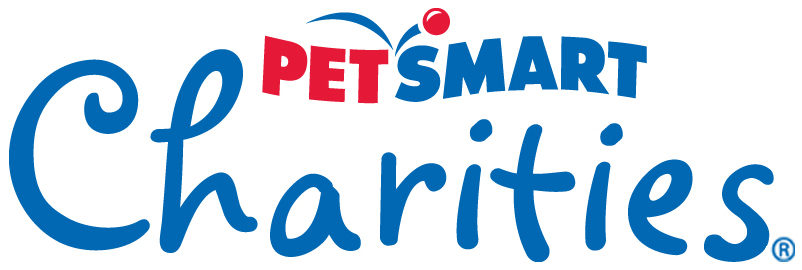 Petsmart Charities