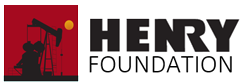 Henry Foundation