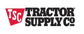 Tractor Supply Co., Dripping Springs