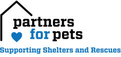 Partners for Pets